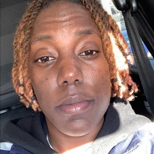 Meet your Posher, Angel